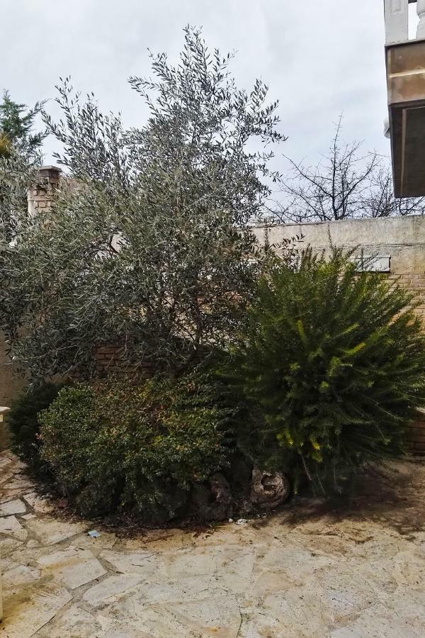 Villa Deluxe Sight Ioannina Quarto foto